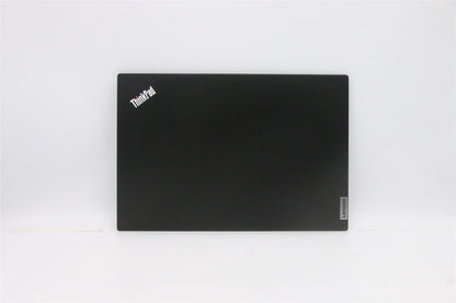 Lenovo FRU A COVER AL ASSY BK 2.4T 5CB0Z69207