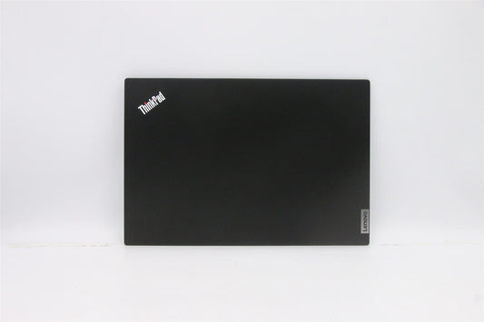 Lenovo FRU A COVER AL ASSY BK 2.4T 5CB0Z69207