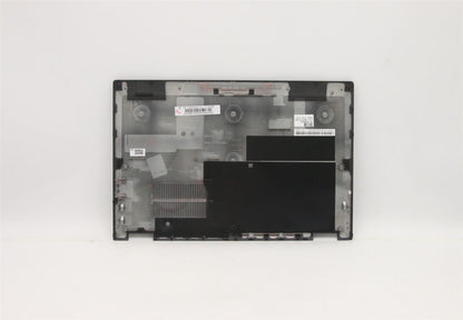 Lenovo Lower Case W 82HS AB 5CB1B36331
