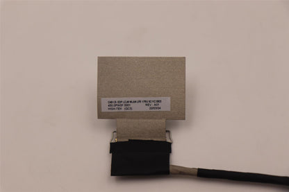 Lenovo ThinkPad L13 Gen 3 Cable Lcd Screen Display LED 5C11C12633