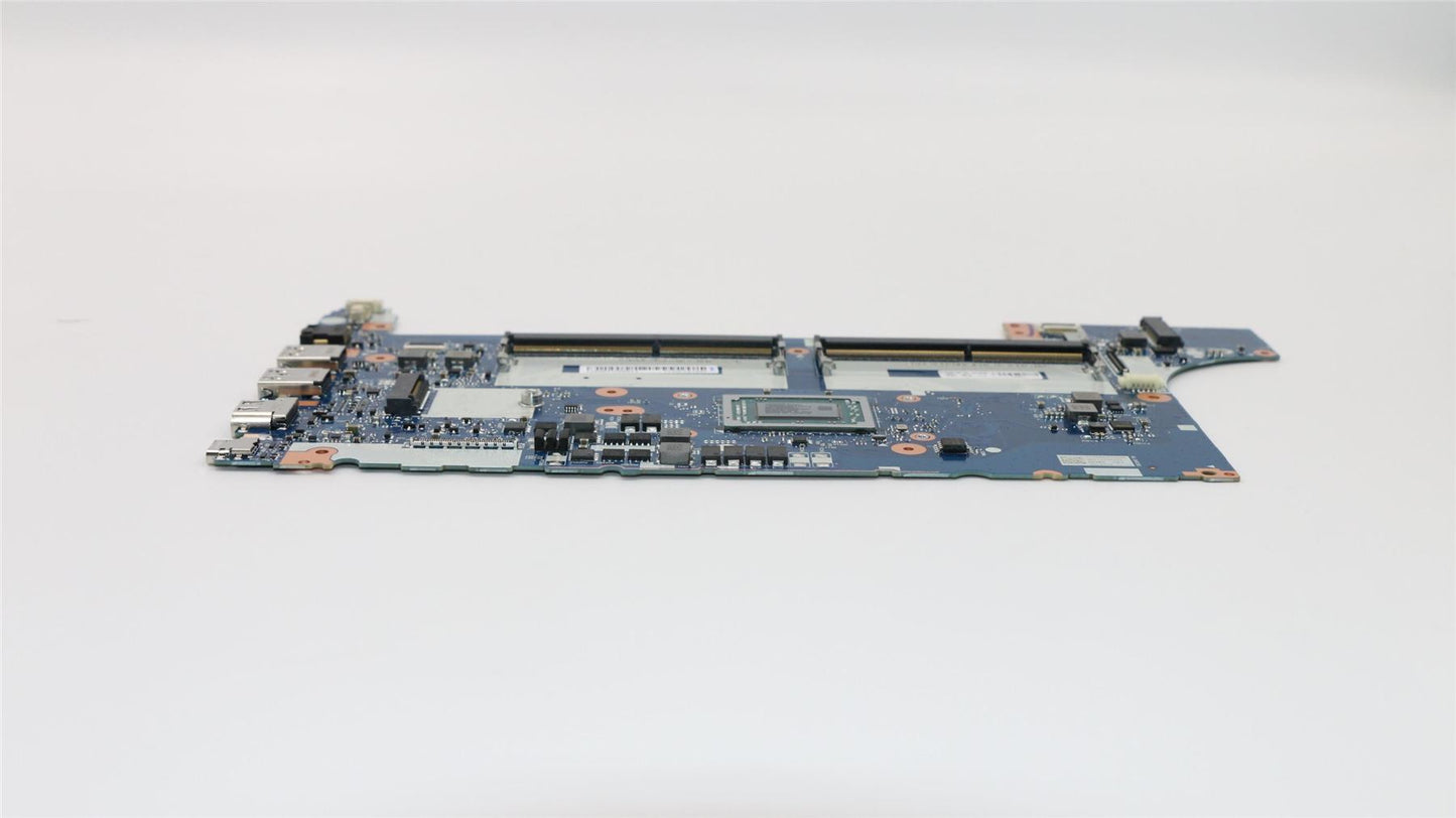 Lenovo ThinkPad E585 Motherboard Mainboard UMA AMDR72700U 01LW788