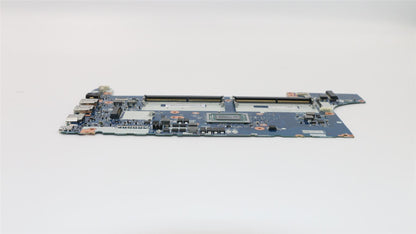 Lenovo ThinkPad E585 Motherboard Mainboard UMA AMDR72700U 01LW788