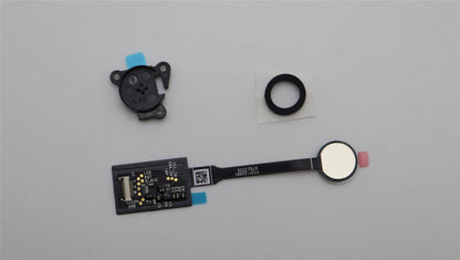 Lenovo FP BD L 83EN 5F30T71894