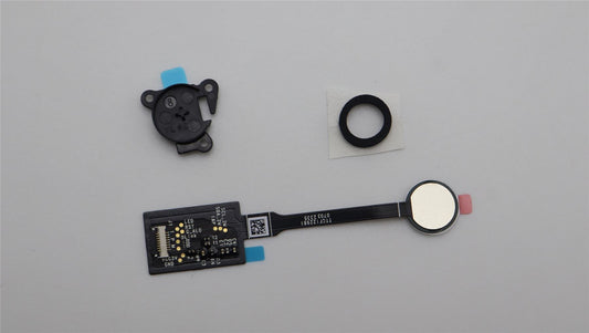 Lenovo FP BD L 83EN 5F30T71894
