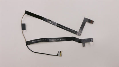 Lenovo ThinkPad T495s T14s Cable Webcam Camera 02DM395