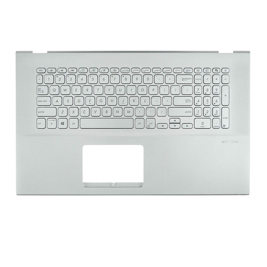 Asus X712UA Keyboard (Us Module/As 90NB0TX1-R31US0
