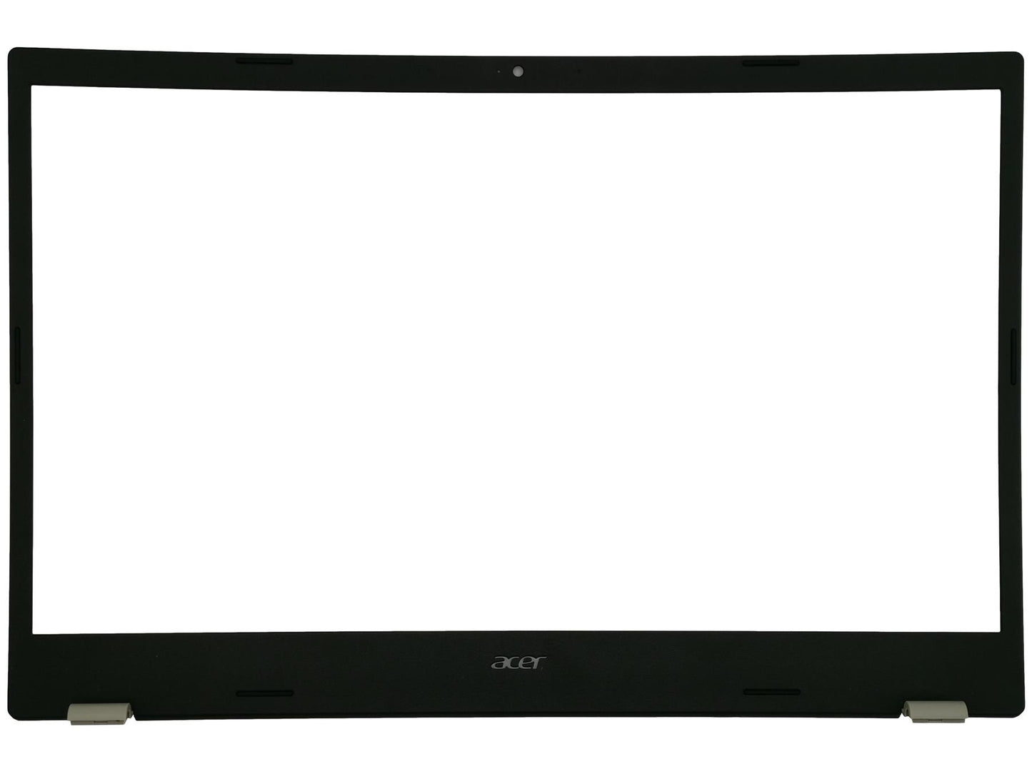 Acer Aspire AV15-51 AV15-51R AV15-52 Bezel front trim frame Cover 60.AYCN2.003