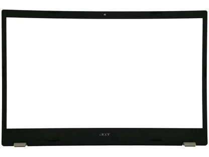 Acer Aspire AV15-51 AV15-51R AV15-52 Bezel front trim frame Cover 60.AYCN2.003