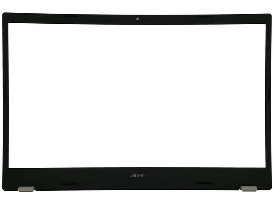 Acer Aspire AV15-51 AV15-51R AV15-52 Bezel front trim frame Cover 60.AYCN2.003