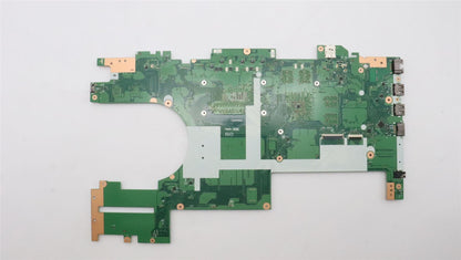 Lenovo FRUi912900HvPA2000211WyAfTnABEI 5B21J39126