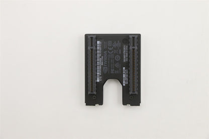 Lenovo Nvlink bridge for RTX8000 5C10U91115