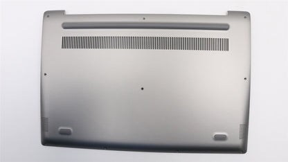 Lenovo Lower Case 3N 81F5 MGR 5CB0R58129
