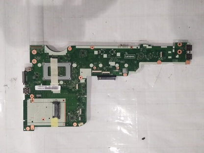 Lenovo ThinkPad L570 Motherboard Mainboard 01YR412
