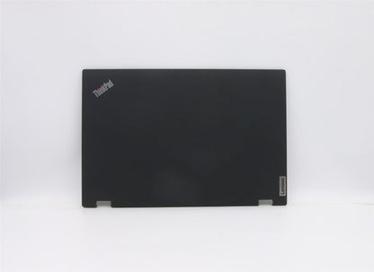 Lenovo FRU P15_TS_A_COVER_SUB_ASSY 5CB0Z69121