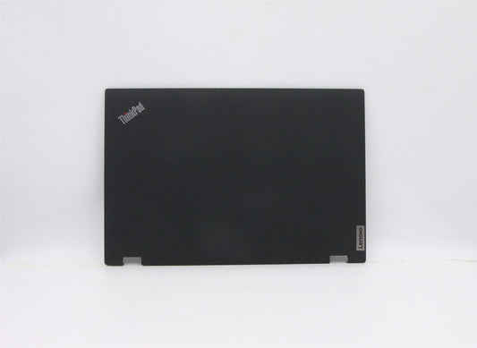 Lenovo FRU P15_TS_A_COVER_SUB_ASSY 5CB0Z69121