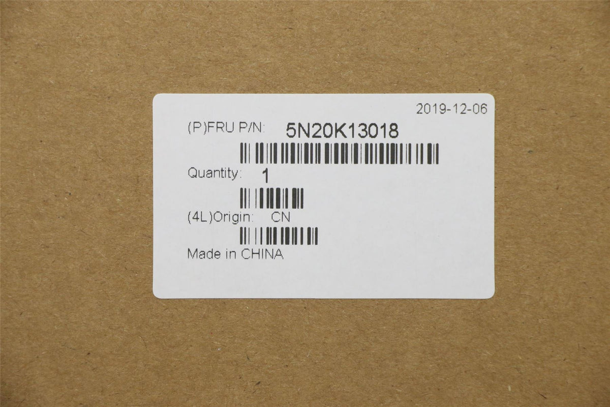 Lenovo Ideapad 300-15IBR 300-15ISK Keyboard US Silver 5N20K13018
