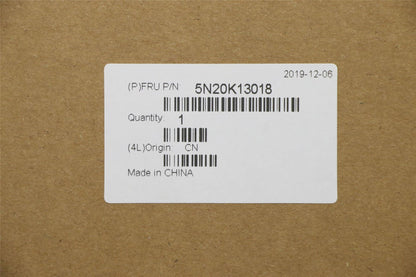 Lenovo Ideapad 300-15IBR 300-15ISK Keyboard US Silver 5N20K13018