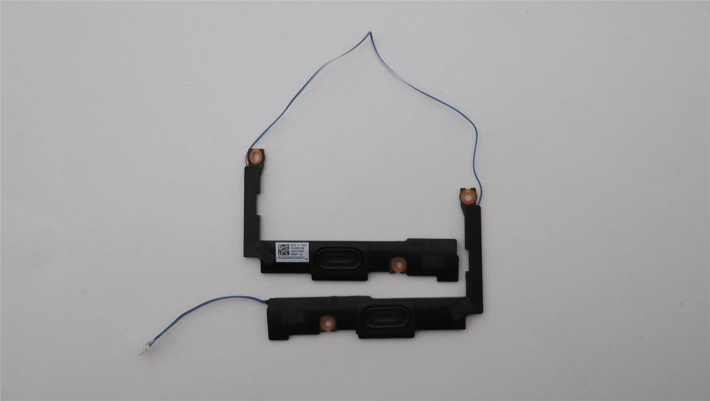 Lenovo Yoga 6 14IRP8 6 14IRH8 6 14IAP8 7 14IRP8 Speaker Speakers 5SB0S31999