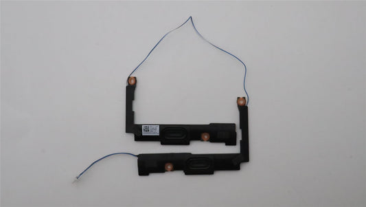 Lenovo Yoga 6 14IRP8 6 14IRH8 6 14IAP8 7 14IRP8 Speaker Speakers 5SB0S31999