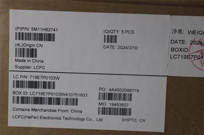Lenovo ThinkPad X1 11th Gen Palmrest Cover Keyboard Belgian Black 5M11H62741
