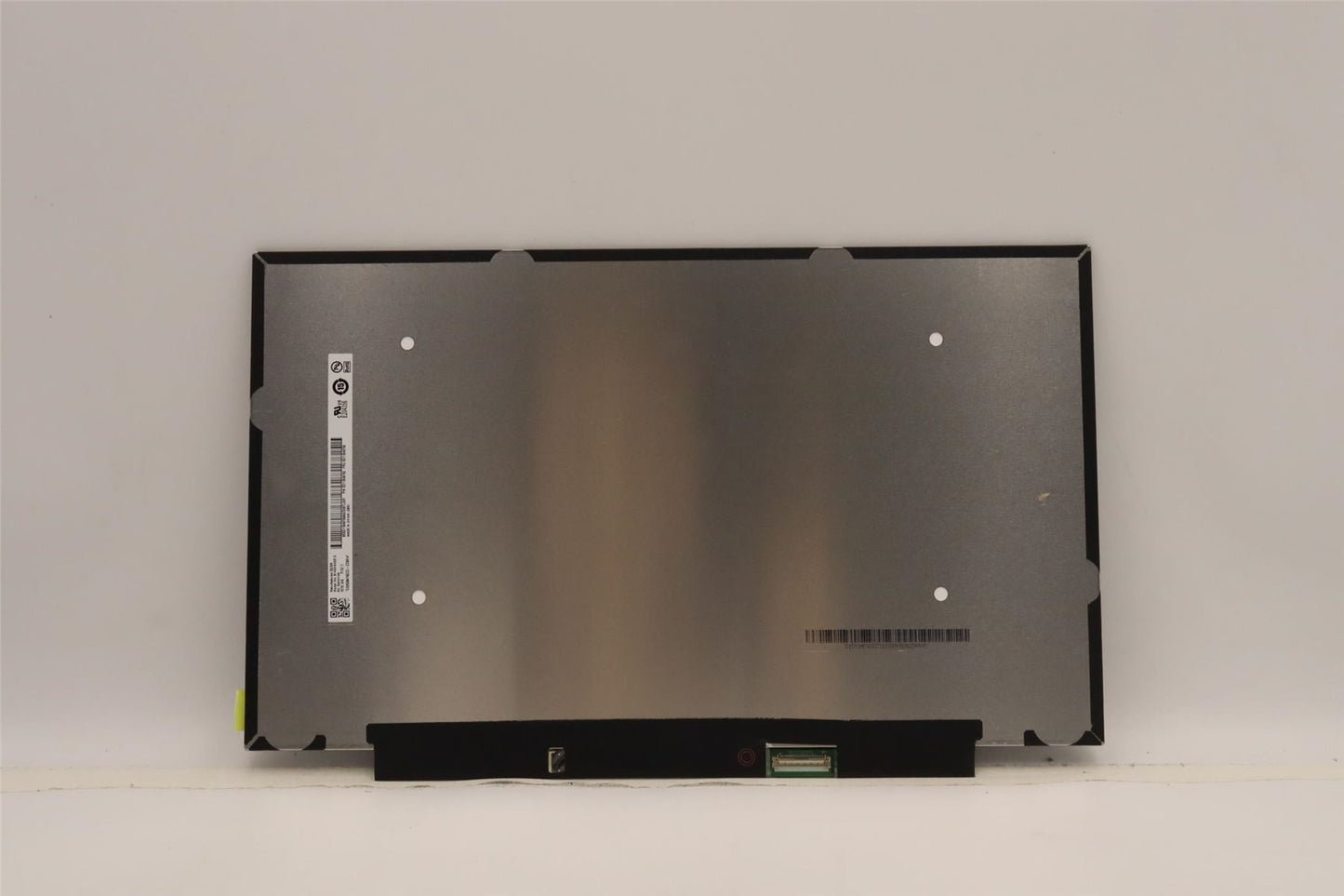 Lenovo ThinkPad P14s 2 T14s 2 L14 2 E14 4 T14 2 Lcd Screen Display 5D11B48759