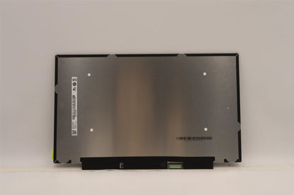 Lenovo ThinkPad P14s 2 T14s 2 L14 2 E14 4 T14 2 Lcd Screen Display 5D11B48759