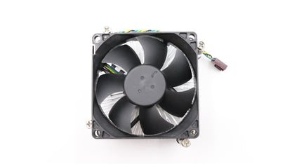 Lenovo Legion T730-28ICO C730-19ICO Desktop HeatSink Thermal Fan 02CW100