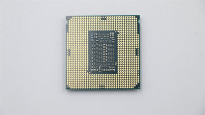Lenovo ThinkStation P330 2nd Gen P330 M920z M820z CPU Processor 5SA0U56008