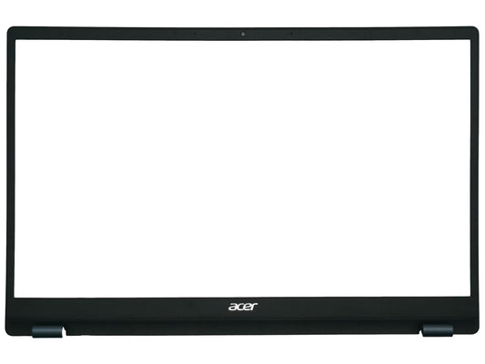 Acer Swift SF114-33 SF114-34 Cadre de garniture avant Noir 60.A3EN8.003