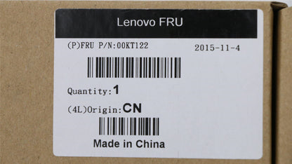 Lenovo MECHANICAL, S40-SM-PCI-EMI 00KT122