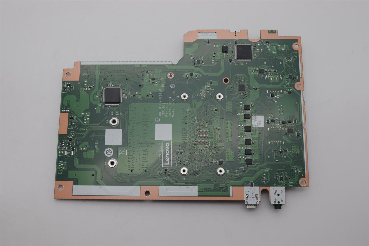 Lenovo RPL-U i3-1315U NP UMA NDPK 5B21D17131