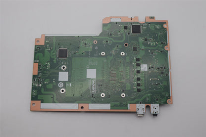 Lenovo RPL-U i3-1315U NP UMA NDPK 5B21D17131