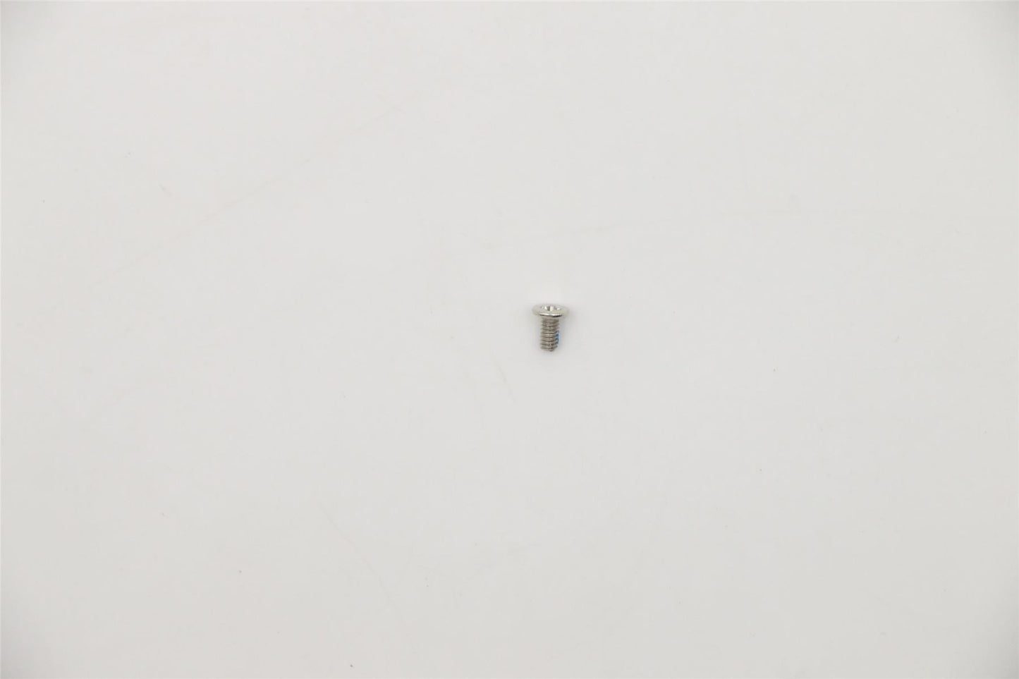 Lenovo 5S10S35177 SCREW Screw L 81XC 2.0D4LK4.0D0.6T