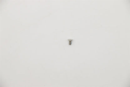 Lenovo 5S10S35177 SCREW Screw L 81XC 2.0D4LK4.0D0.6T
