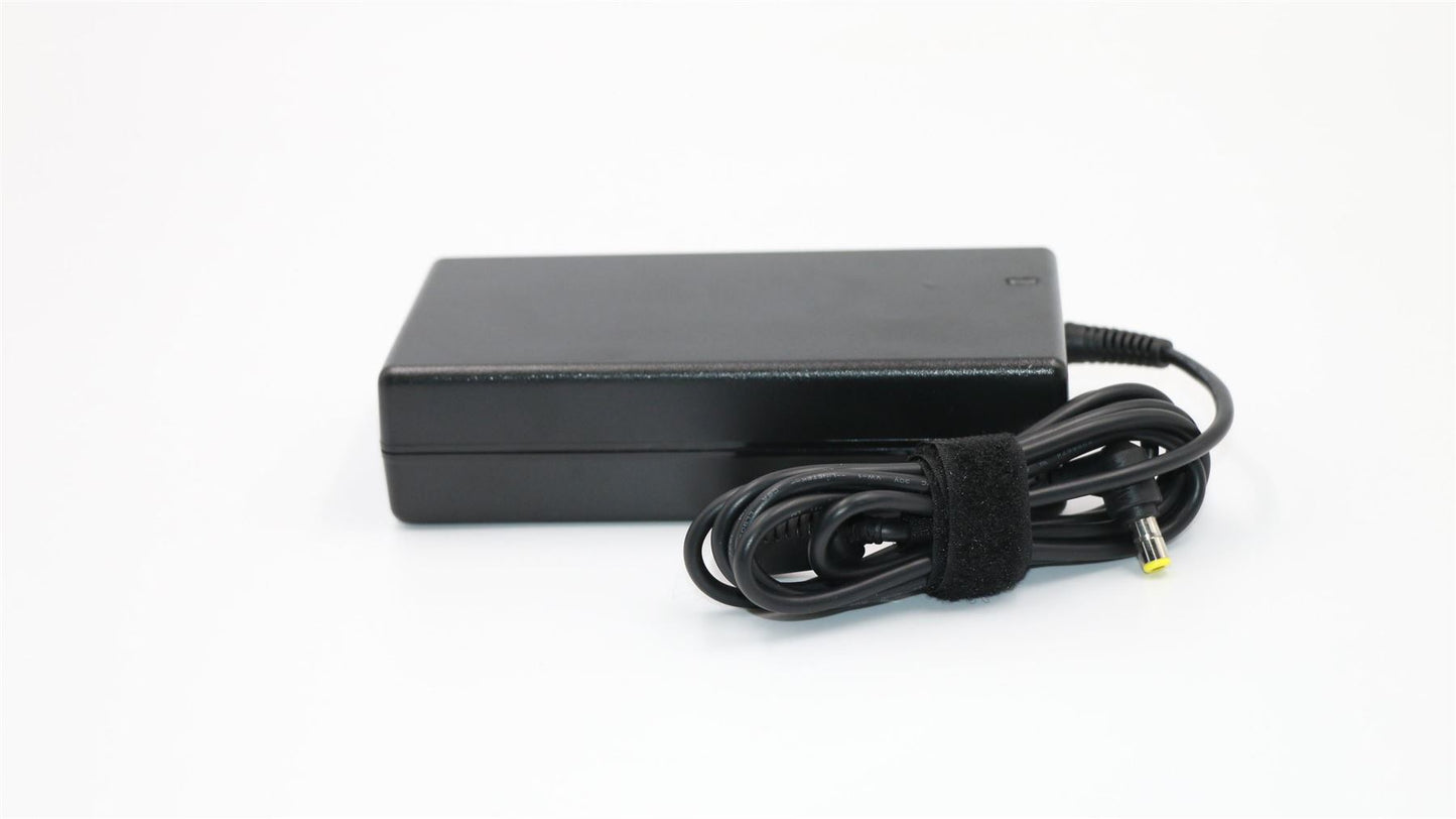 Lenovo All-In-One C440 Touch C320 C340 AC Charger Adapter Power 150W 36001875