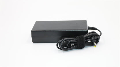 Lenovo All-In-One C440 Touch C320 C340 AC Charger Adapter Power 150W 36001875