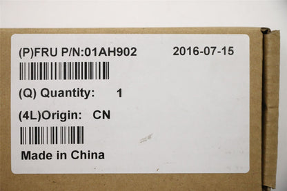Lenovo SPEAKERINT Speaker_3W_JBL 01AH902