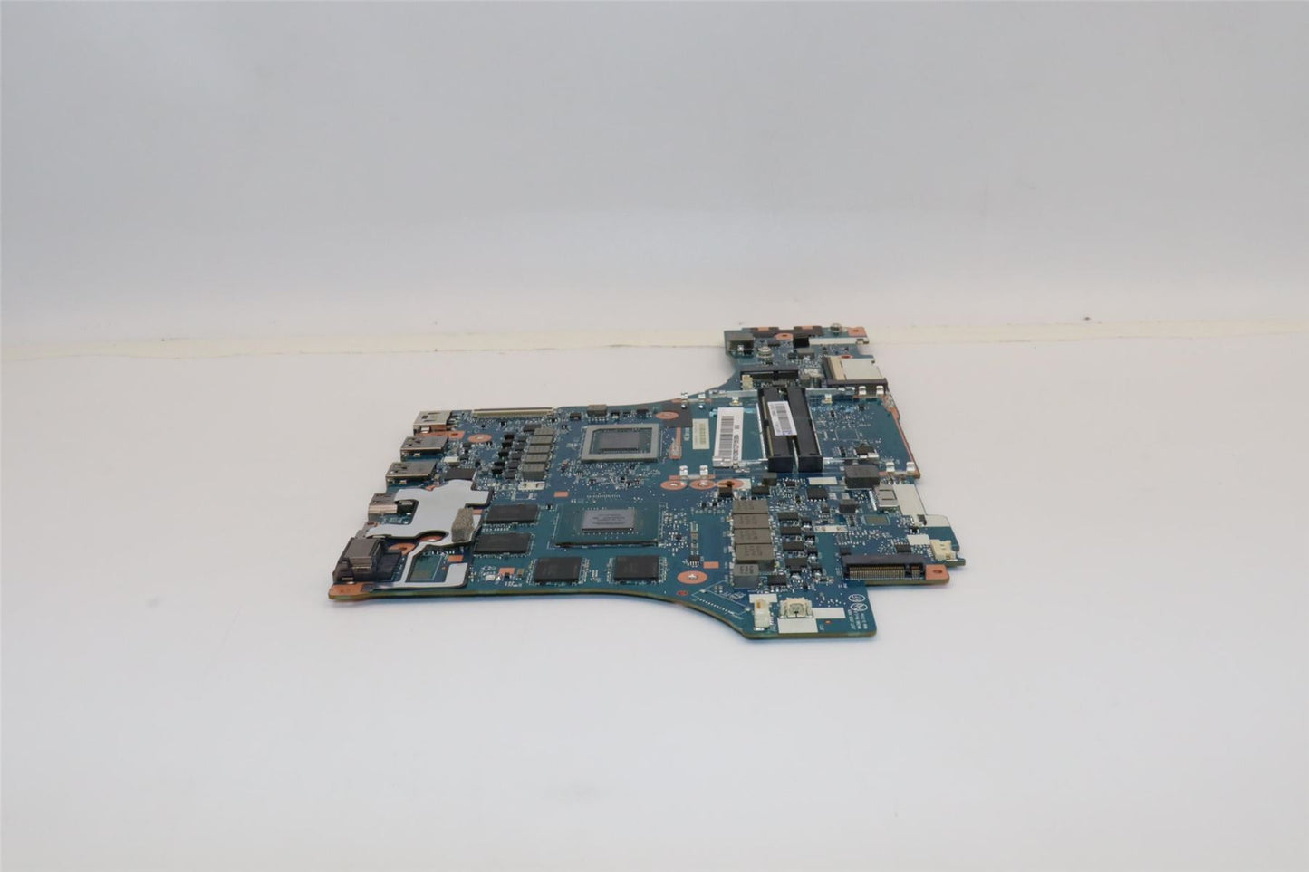 Lenovo 5 15ARH7 Motherboard Mainboard DIS AMDR56600H 5B21H23621