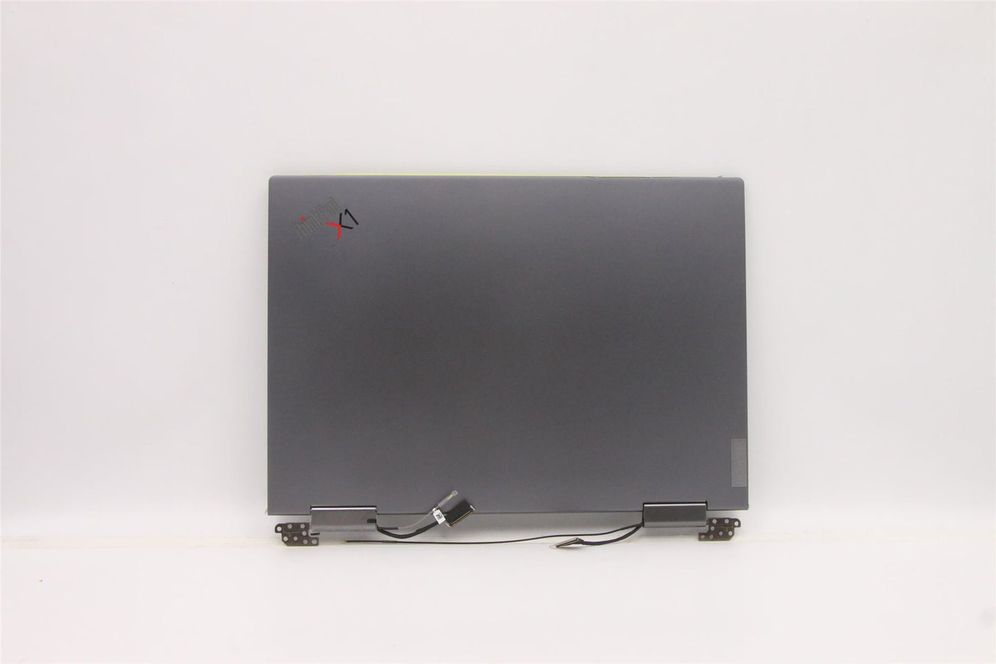 Lenovo MECH_ASM 14WUXGA,AR,IR,HPD,GY,LBO/AUO 5M11H78613