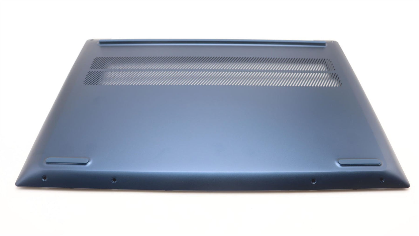 Lenovo Lower Case C 83DA AB 5CB1M85935