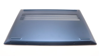 Lenovo Lower Case C 83DA AB 5CB1M85935