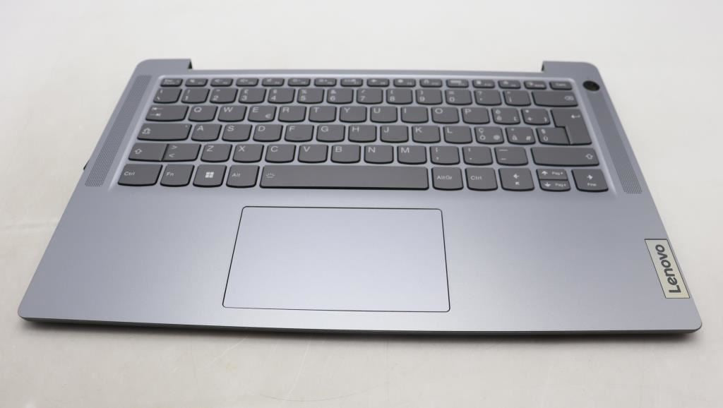 Lenovo COVER Upper Case ASM_ITA L 83EQFP AG 5CB1M46187