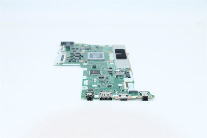 Lenovo IdeaPad 5 15ARE05 Motherboard Mainboard UMA AMDR34300U 4G 5B20S44355