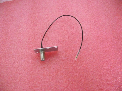 Lenovo B520 TV TUNER SINGLE F NTSC Cable 31049803