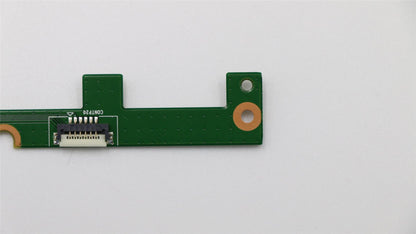 Lenovo IdeaPad 110S-11IBR Touch Pad Track Pad Board 5T60M53693