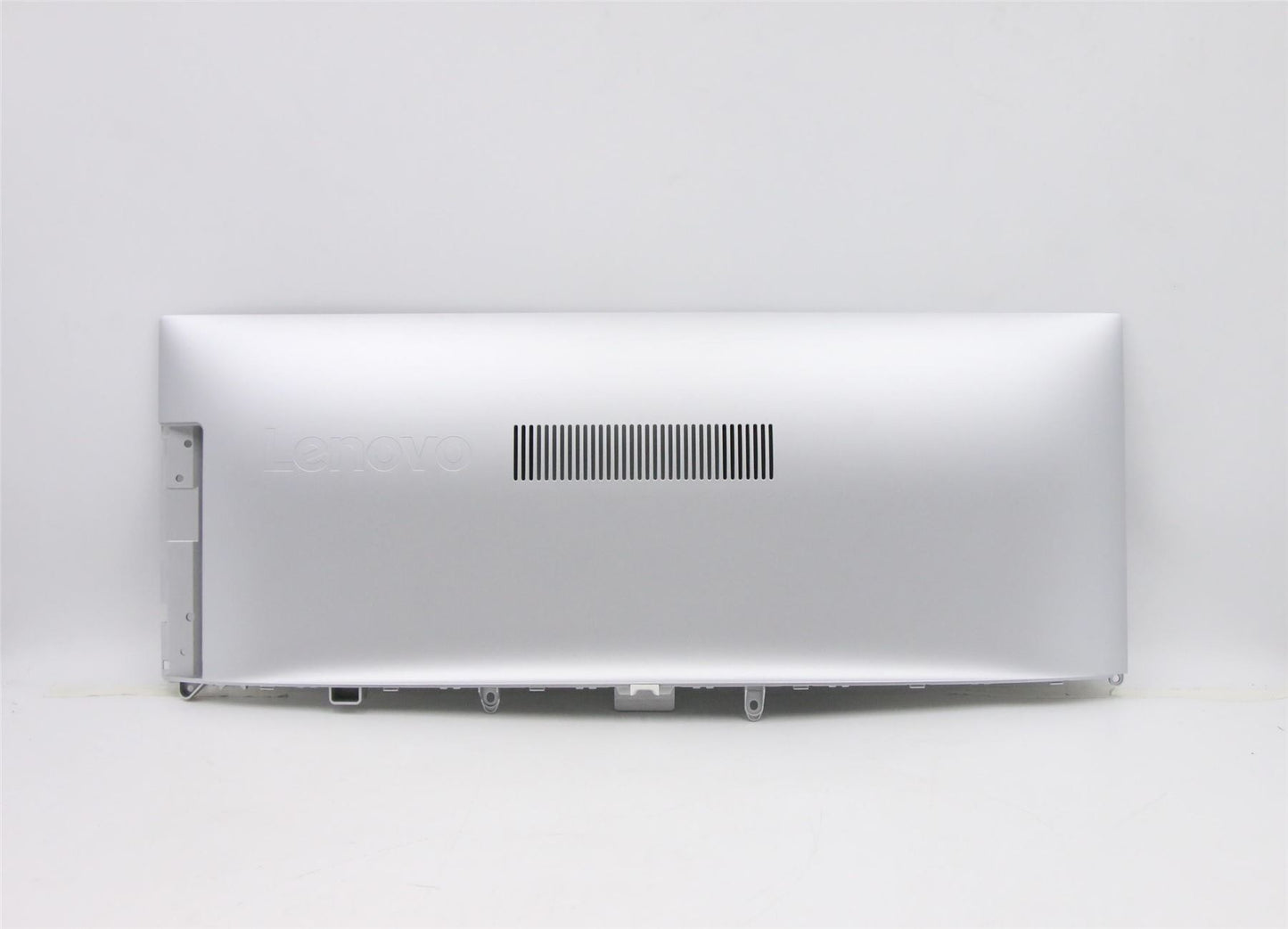 Lenovo MECH_ASM ASSY M_cover ASR,C5, W 01EF412