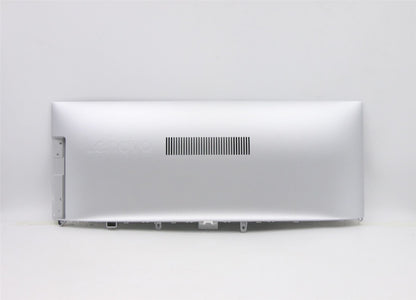 Lenovo MECH_ASM ASSY M_cover ASR,C5, W 01EF412