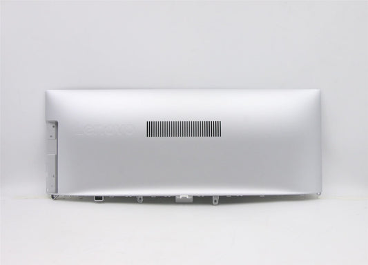 Lenovo MECH_ASM ASSY M_cover ASR,C5, W 01EF412
