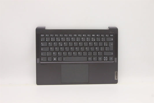 Lenovo UpperCaseASM_FRA C82L3 StoBL 5CB1C04900