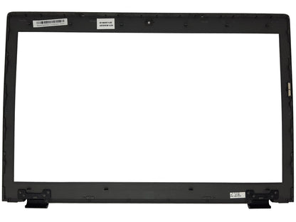 Acer Aspire E5-722 E5-722G E5-752 Bezel front trim frame Cover 60.MV9N1.001